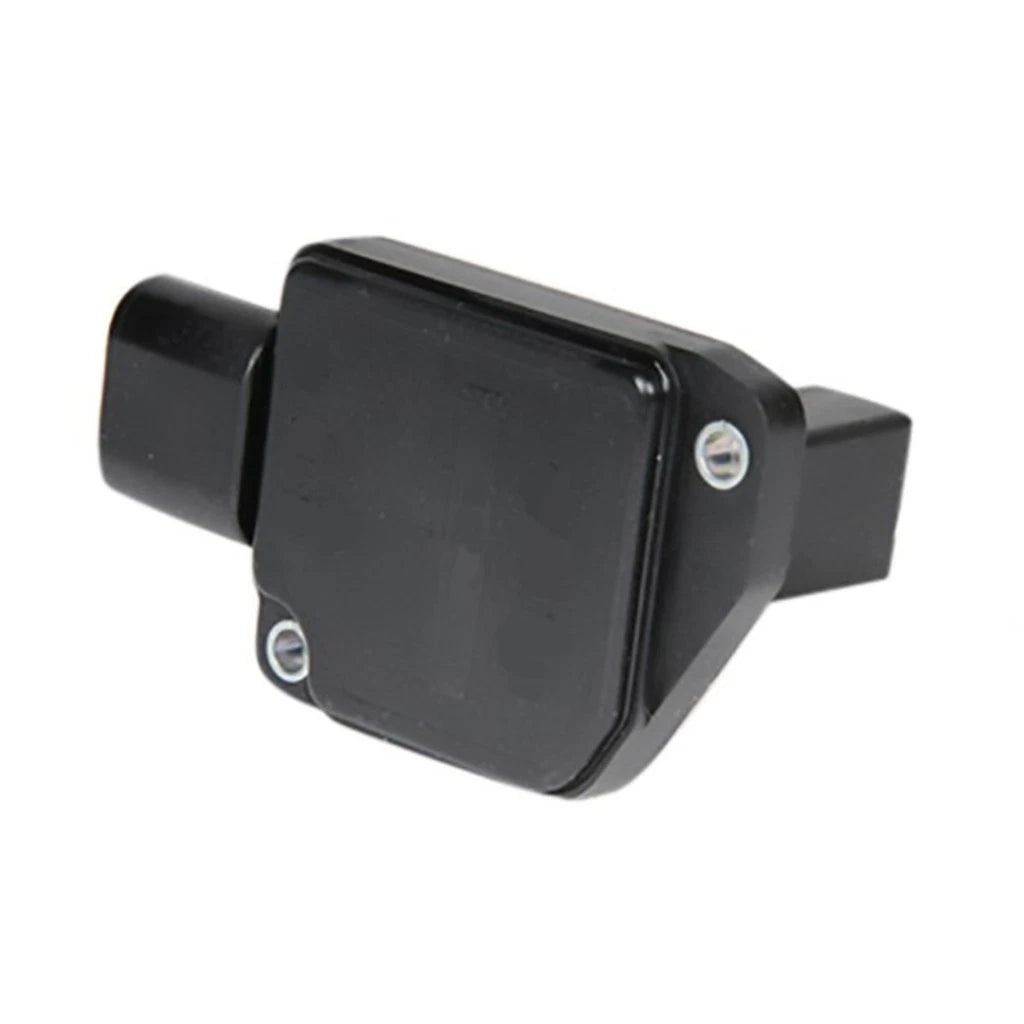 Mass Air Flow Sensor for Chevy Impala (2000–2005) ALX-PAU-AC-213-4337-CLA9
