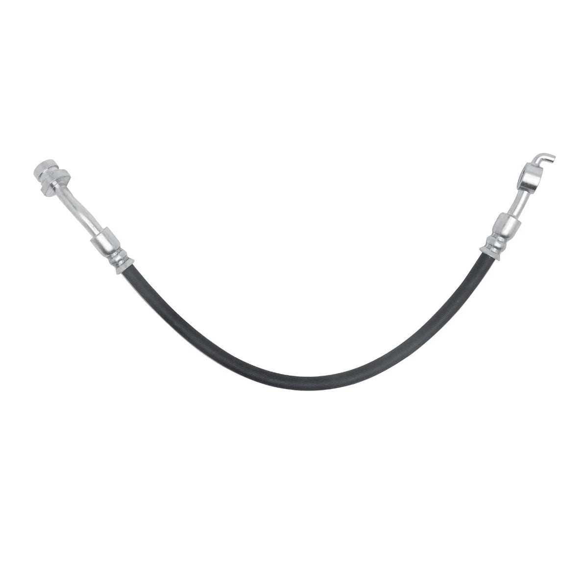 Brake Hose for Kia Sorento (2021–2023) BHH-03203, 58738P2000