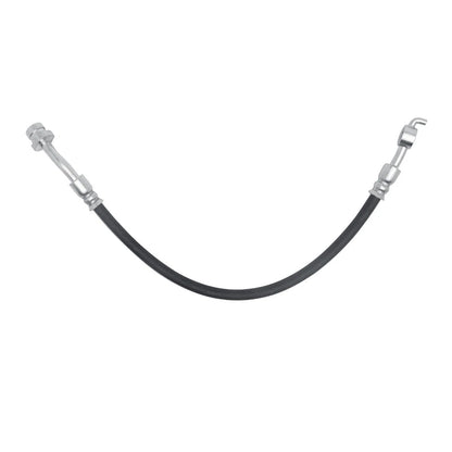Brake Hose for Kia Sorento (2021–2023) BHH-03203, 58738P2000