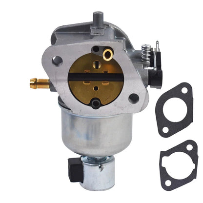 Carburetor 15004-7062 15004-0828 for Kawasaki FR730V FS730V