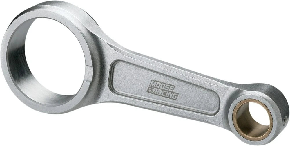 Moose Racing Connecting Rod for (MR5027)