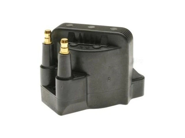Ignition Coil for Buick Reatta (1990–1991) 26167MTPQ
