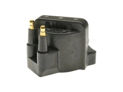 Ignition Coil for Buick Reatta (1990–1991) 26167MTPQ