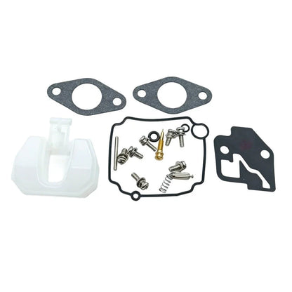 Carburetor for Mercury Outboard 8HP 9.9HP (Precision Machining)
