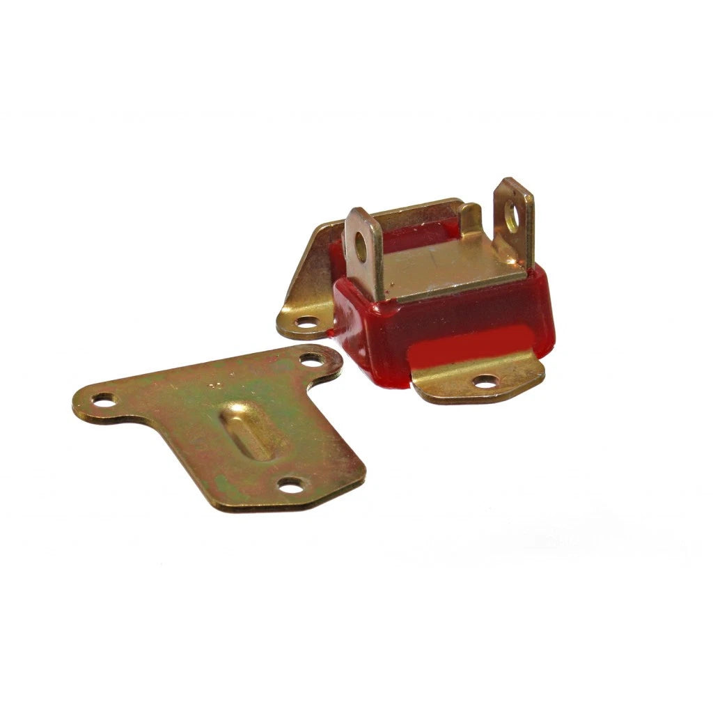 Energy Suspension Engine Mount for Chevy Bel Air/Biscayne (1966–1972) TLX-eng3.1117R-CL360A78