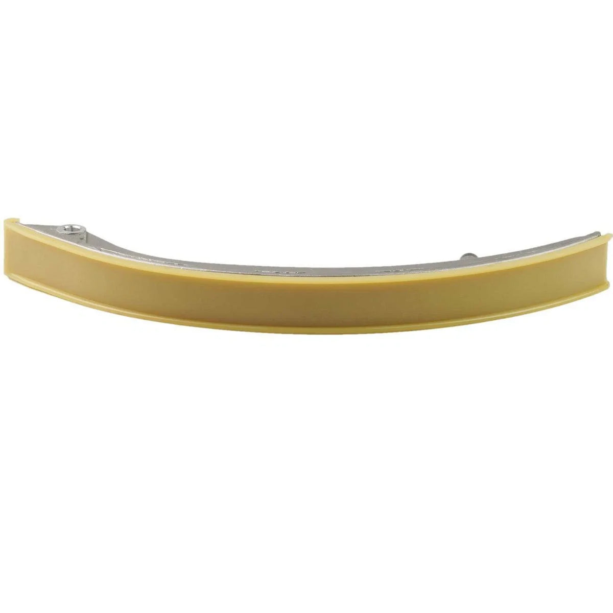 Timing Chain Guide Rail for Mercedes W124 W126 W140 W201 (1985–1996)