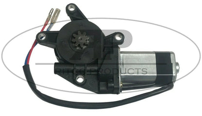 VTS Variable Trim Unit Motor for Sea-Doo RXP GS GSI GSX XP SP SPI SPX RX RX DI RXX