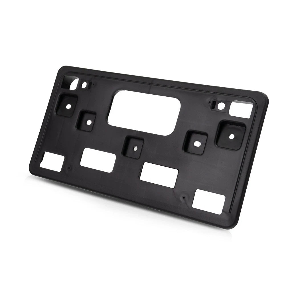 License Plate Bracket for Honda Civic (2019–2021) LLX-HO1068131-CL360A70, HO1068131