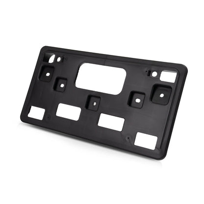License Plate Bracket for Honda Civic (2019–2021) LLX-HO1068131-CL360A70, HO1068131