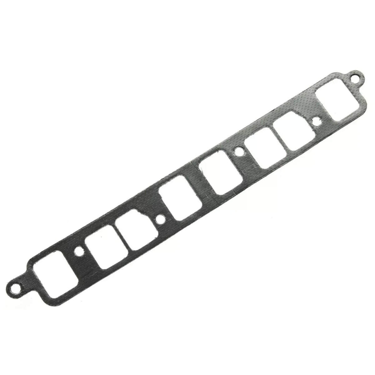 Exhaust Manifold Gasket for Mercruiser & GM 4 Cyl 2.5-3.0L (27-53354, 17301, 18-2912)