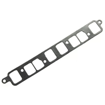 Exhaust Manifold Gasket for Mercruiser & GM 4 Cyl 2.5-3.0L (27-53354, 17301, 18-2912)