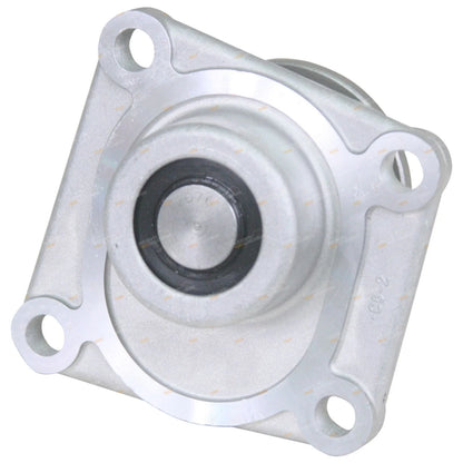 Cooling Fan Hub Assembly for Mitsubishi Challenger 3.0L PA 6G72 (1998-2006)