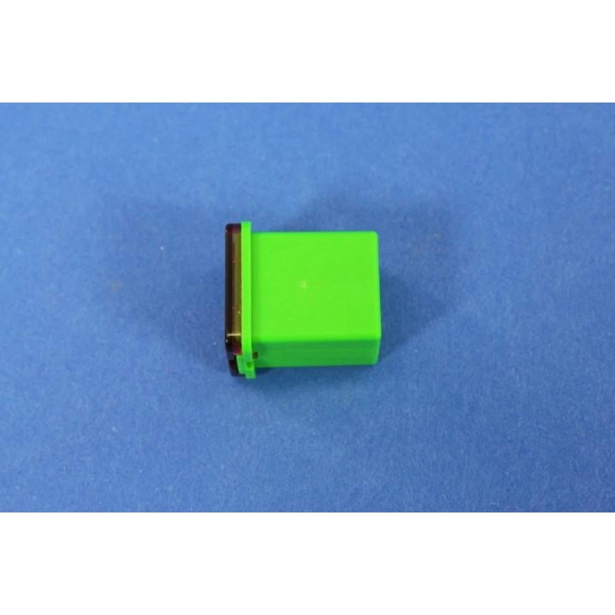 Fuse for Jeep Grand Cherokee, Dodge Durango, Chrysler Pacifica (2015–2019) - 68144445AA
