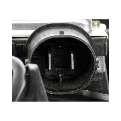 Radiator Fan for Ford Flex (2010–2012) ALX-PAU-RB-621-010-CL360A51