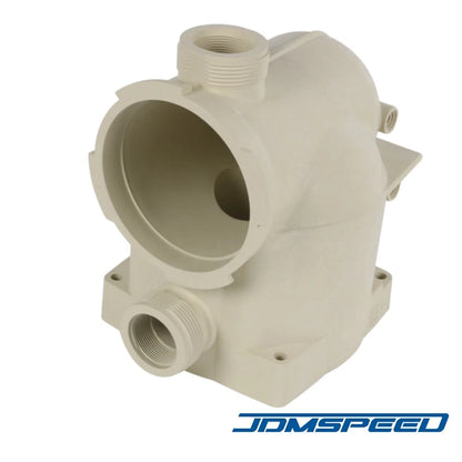 Volute for Pentair SuperFlo Inground Pool & Spa Pump (350089, 350090, 350091)