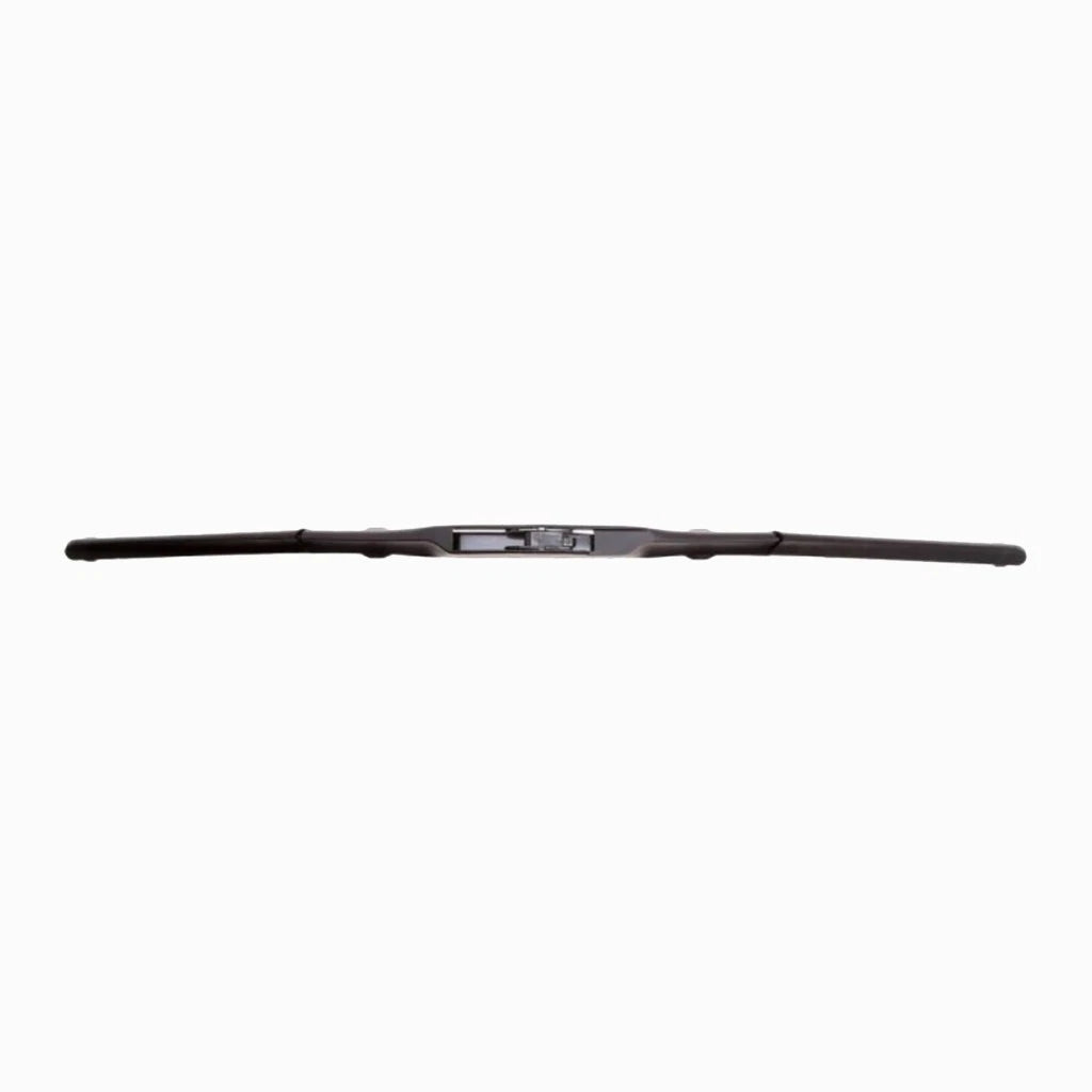 Wiper Blade for Chrysler Aspen (2007–2009) OLX-ACD8-02616-CL360A95