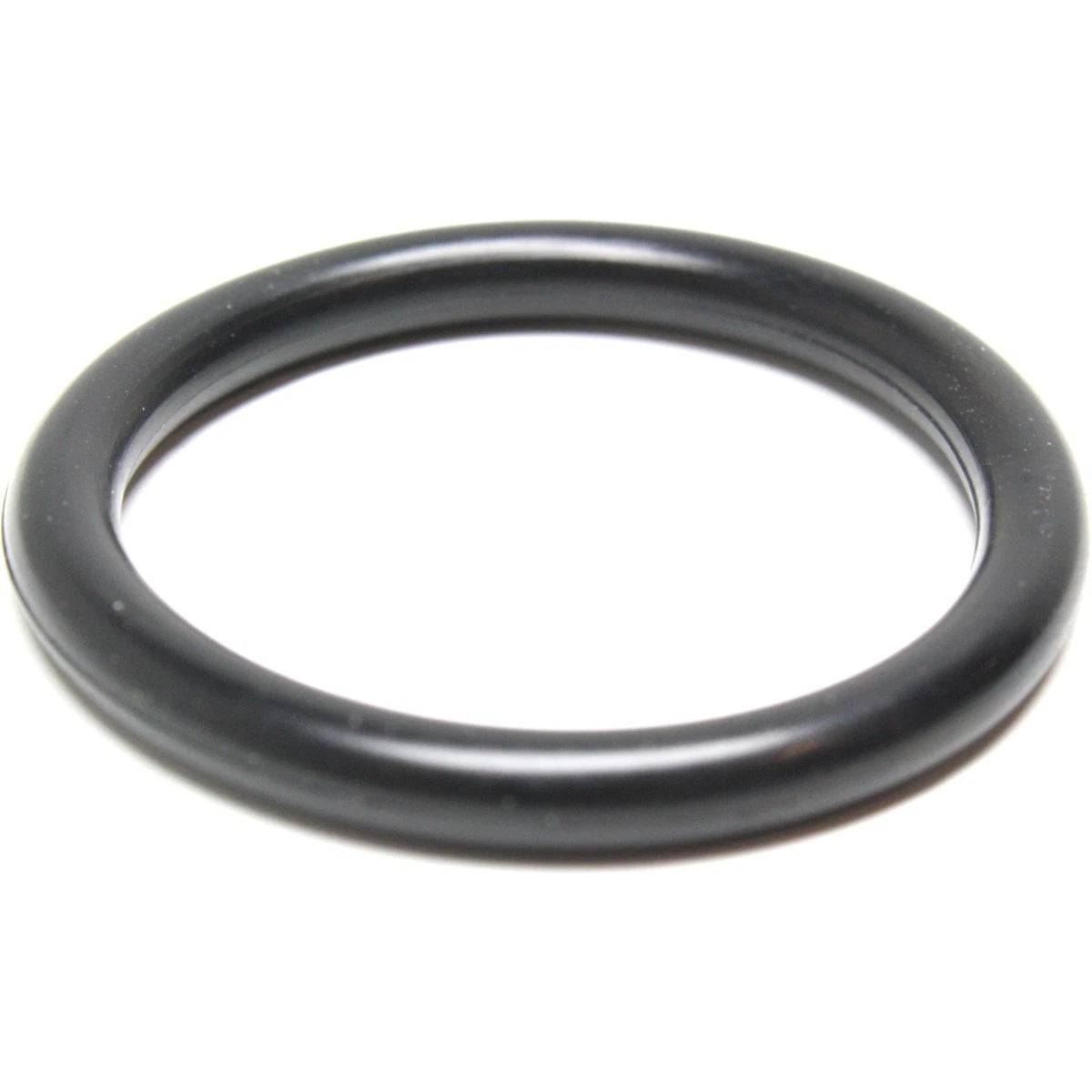 Fuel Pump Gasket for Chevy S10 S15 (1993–2002) 70015 D27228