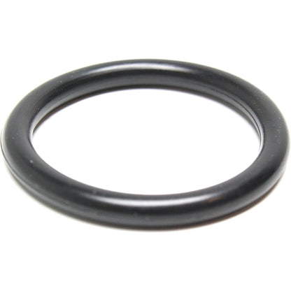 Fuel Pump Gasket for Chevy S10 S15 (1993–2002) 70015 D27228