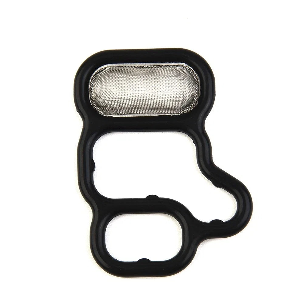 Solenoid Spool Valve Gasket Kit for Honda (15832-PNA-003, 15845-RAA-A01, 91319-PAA-A01)