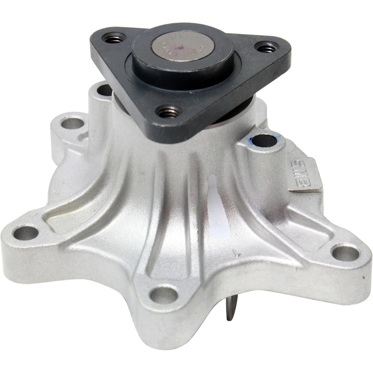 GMB Water Pump 170-2101 for Toyota Yaris Prius Scion xA xB Echo (2000–2005)