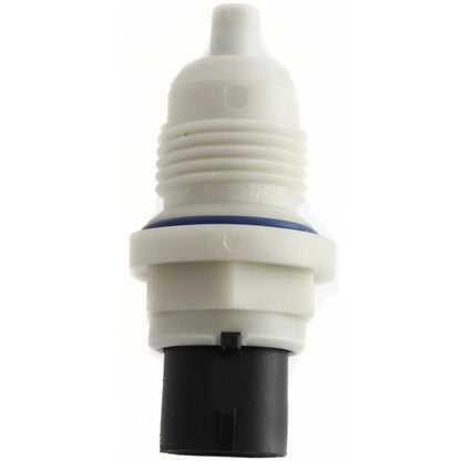 Set of 2 Transmission Speed Sensors for Ram Truck 300 Van Le Baron