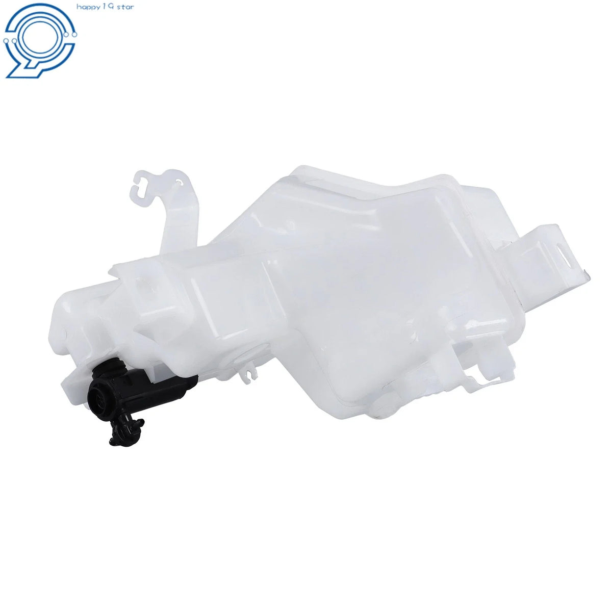 Windshield Washer Reservoir Tank for Toyota Highlander (2020–2024)