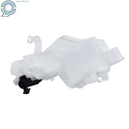 Windshield Washer Reservoir Tank for Toyota Highlander (2020–2024)