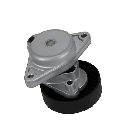 Belt Tensioner Assembly for Mercedes CLK430 CLK500 (1999–2006)