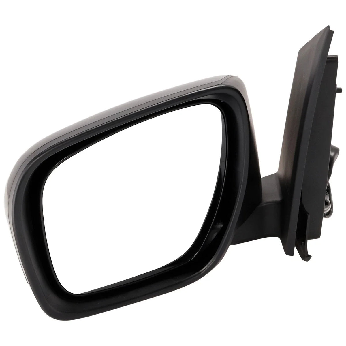 Set of 2 Heated Mirrors for Mazda CX-7