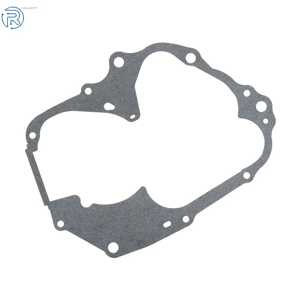 Gasket Kit for Honda ATC70 (1978–1985)