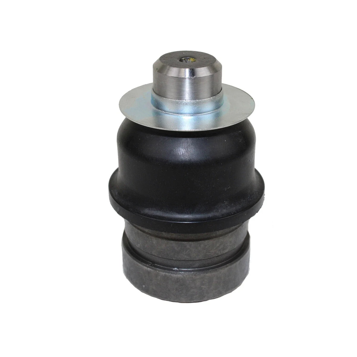 Set of 4 Front Outer Tie Rods Lower Ball Joints for Dodge Jeep