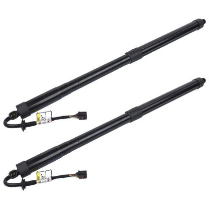 2X Rear Power Hatch Lift Support for Infiniti JX35 (2013) 905603JA0A