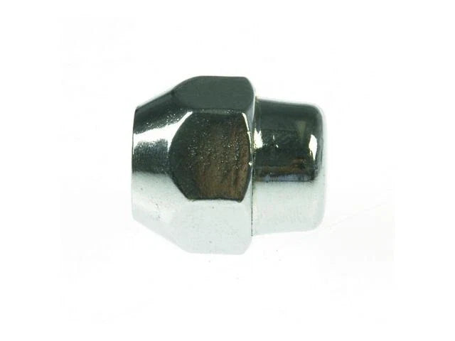 Lug Nut for Mazda CX-9 (2007–2018, 2021) YZ276VY
