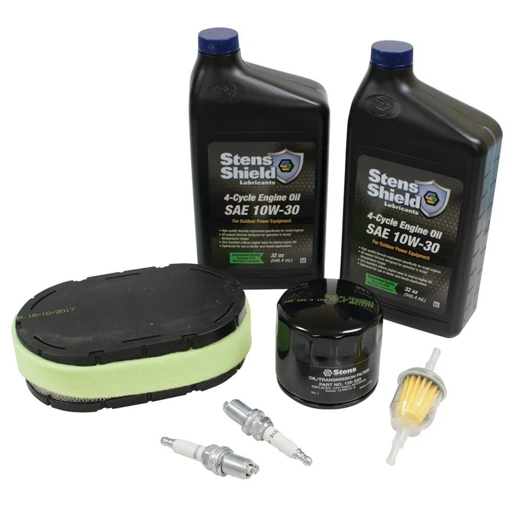 Engine Maintenance Kit for Kohler (32 789 02-S, 785-598)