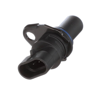 Camshaft Position Sensor CMP3099 39350-3E120 for Hyundai Kia (2006–2010)