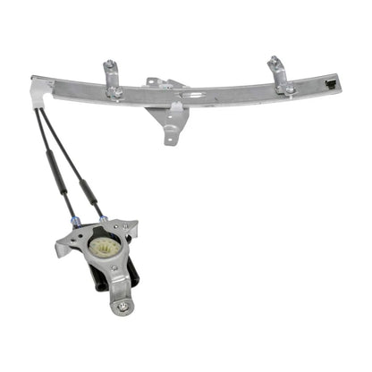 Window Regulator for Buick Century (1997–2005) ALX-PAU-RB-740-637-CL360A50