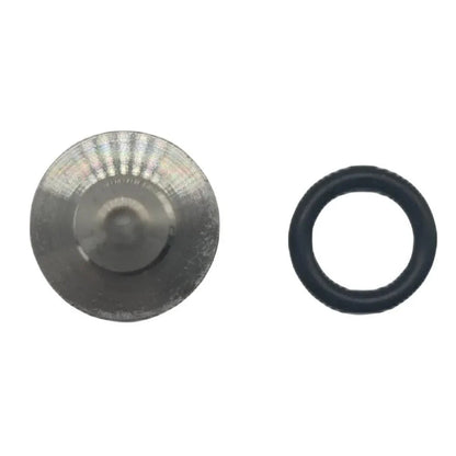 Magnetic Drain Plug for Volvo Penta AQ290A SP/DP Engine (2001–2003)