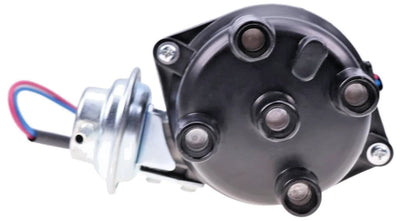 Distributor Assembly for Caterpillar Mitsubishi Forklift H20 Engine