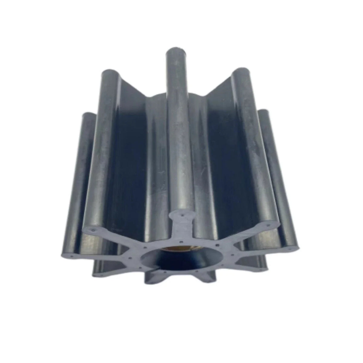 Water Pump Impeller for Detroit 12V 71TI 92TA (23502086)