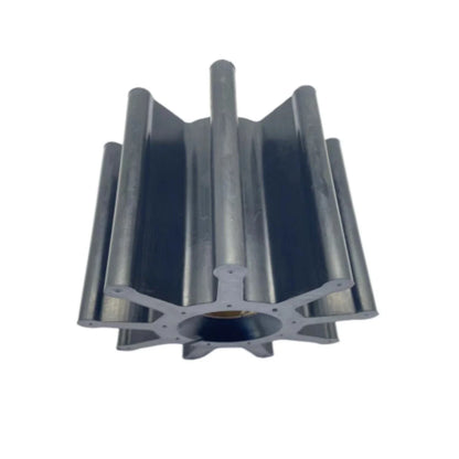 Water Pump Impeller for Detroit 12V 71TI 92TA (23502086)