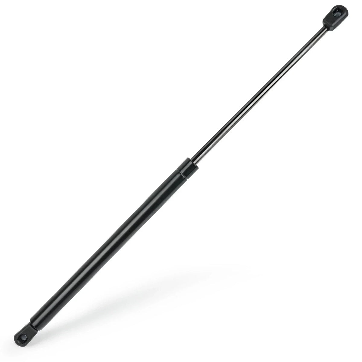 Gas Spring Cover Lifter for Watkins Caldera Spas (Uprite) 71794