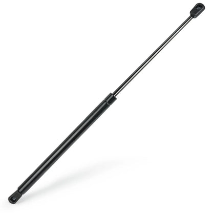 Gas Spring Cover Lifter for Watkins Caldera Spas (Uprite) 71794