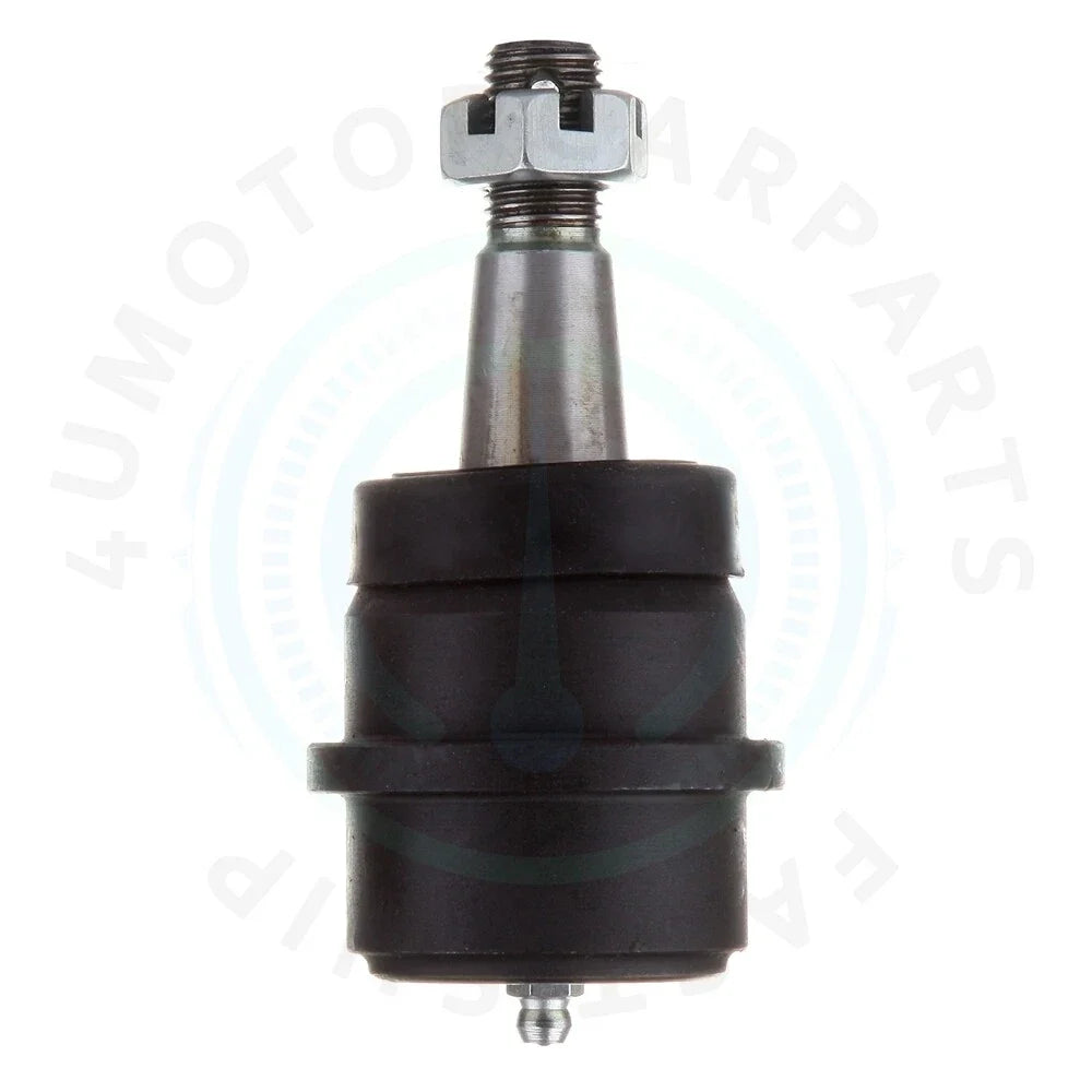 Set of 13 Front Lower Upper Ball Joints Tie Rod Ends for Dodge Ram 1500 (2000–2001)