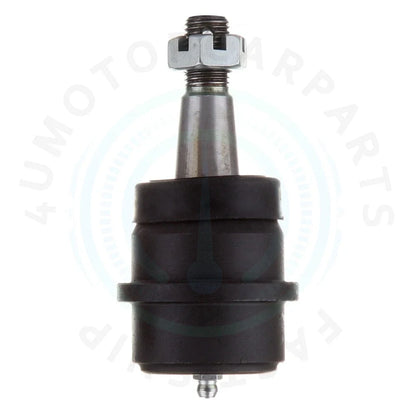 Set of 13 Front Lower Upper Ball Joints Tie Rod Ends for Dodge Ram 1500 (2000–2001)