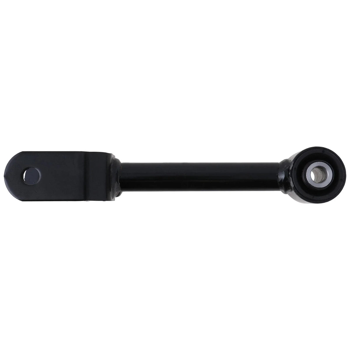 Control Arm for Dodge Journey (2011–2020)