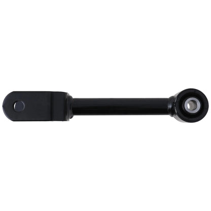 Control Arm for Dodge Journey (2011–2020)