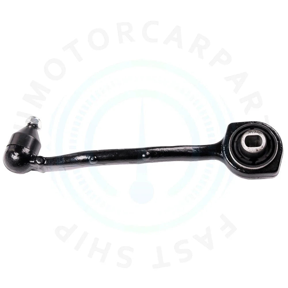 Set of 4 Front Lower Control Arm Ball Joints for Mercedes-Benz CLK350 CLK550 (2003–2009)