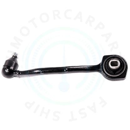 Set of 4 Front Lower Control Arm Ball Joints for Mercedes-Benz CLK350 CLK550 (2003–2009)
