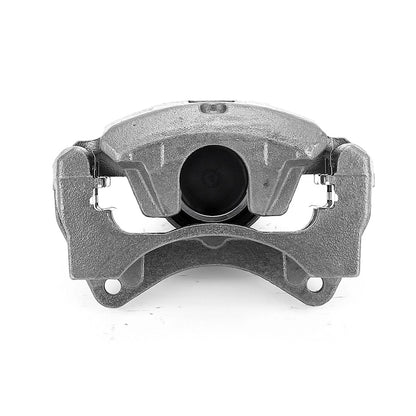 Powerstop Brake Caliper Front Right for Mitsubishi (2010–2021) L5033B