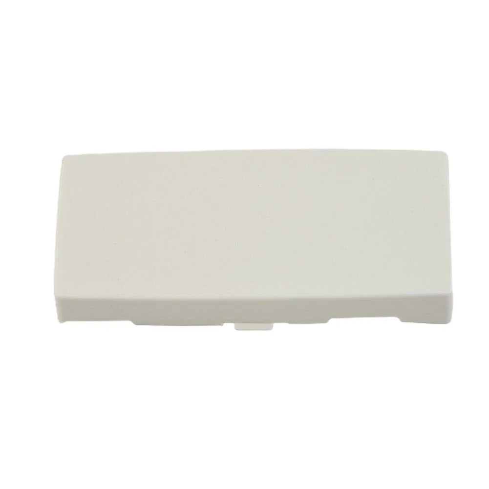 Dome Light Lens for Chevrolet (336201, 74323)